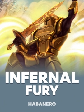 game-title
