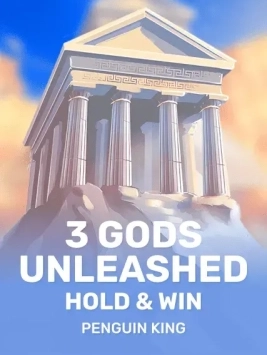 game-title
