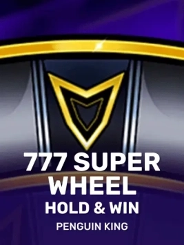 game-title