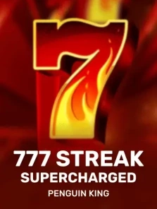 game-title