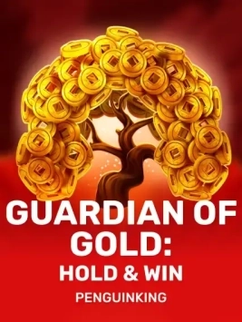 game-title