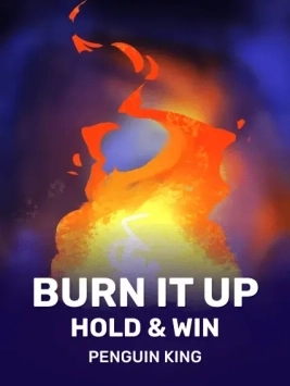 game-title