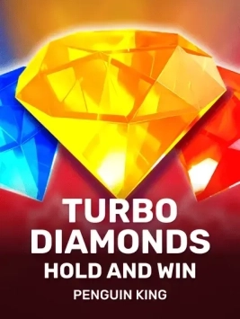 game-title