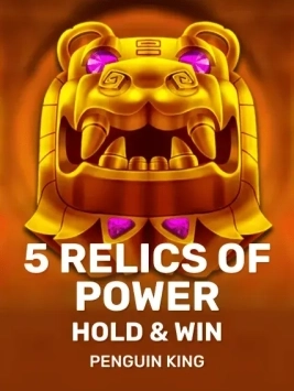 game-title