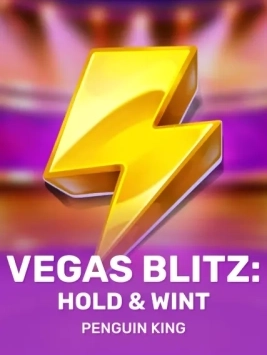game-title
