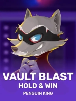 game-title