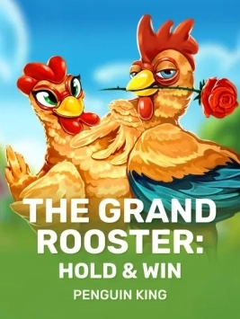game-title