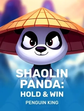 game-title