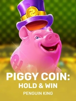 game-title