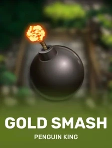 game-title