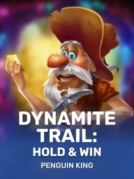game-title