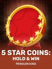 game-title
