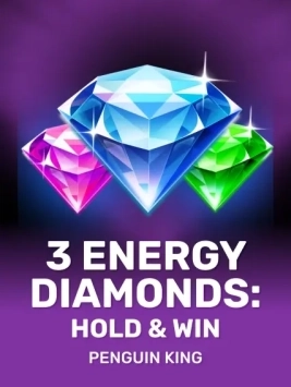 game-title