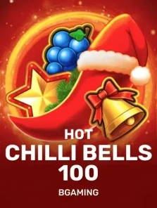 game-title