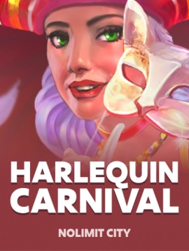 game-title