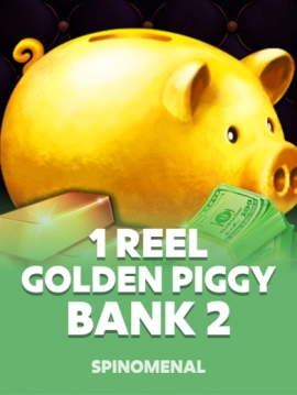 game-title