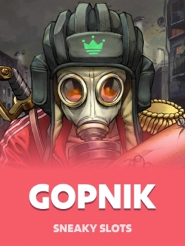 game-title