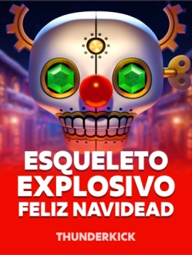 game-title