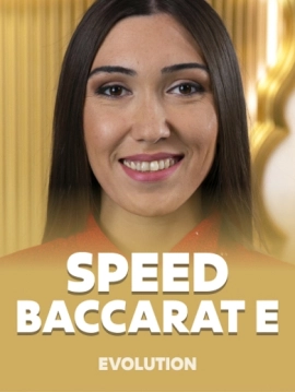 game-title