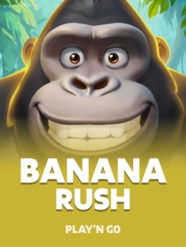 game-title