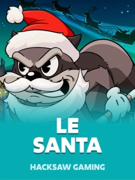 game-title