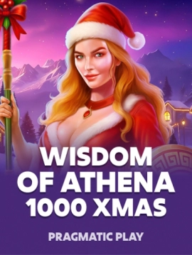 game-title