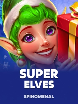 game-title