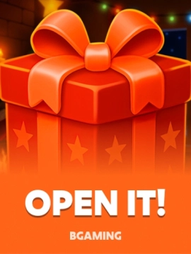 game-title