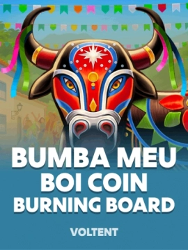 game-title