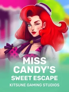 game-title