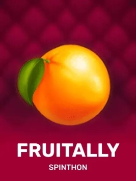 game-title