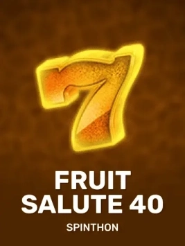 game-title