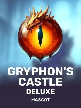 game-title