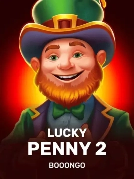 game-title