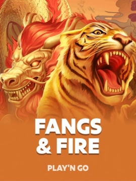 game-title