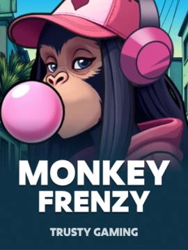 game-title