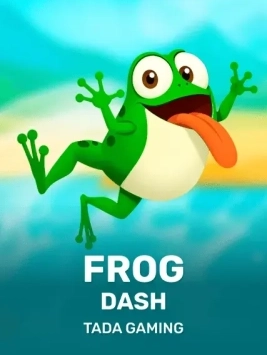 game-title