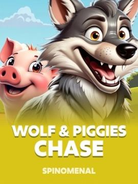 game-title