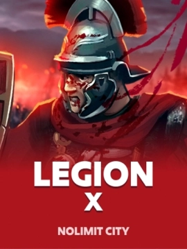 game-title