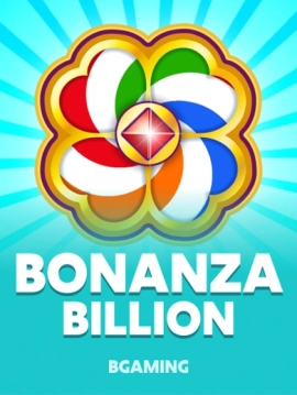 game-title