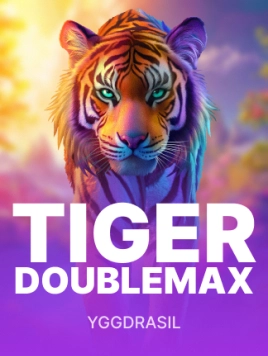 game-title