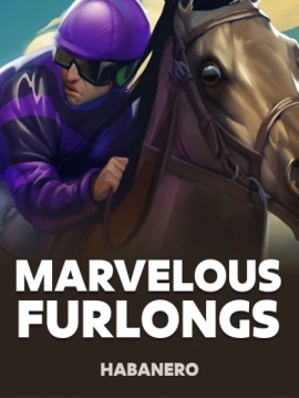 game-title