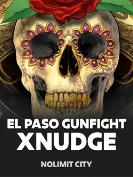 game-title