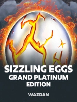 game-title