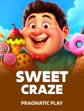 game-title