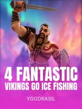 game-title