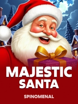 game-title