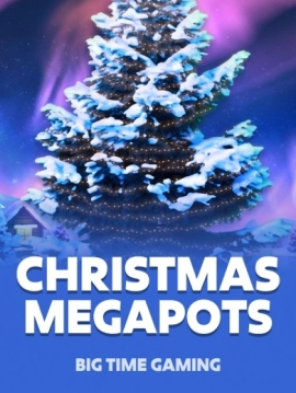 game-title
