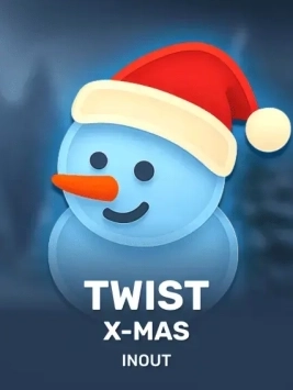 game-title