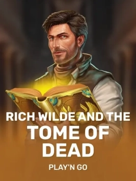 game-title